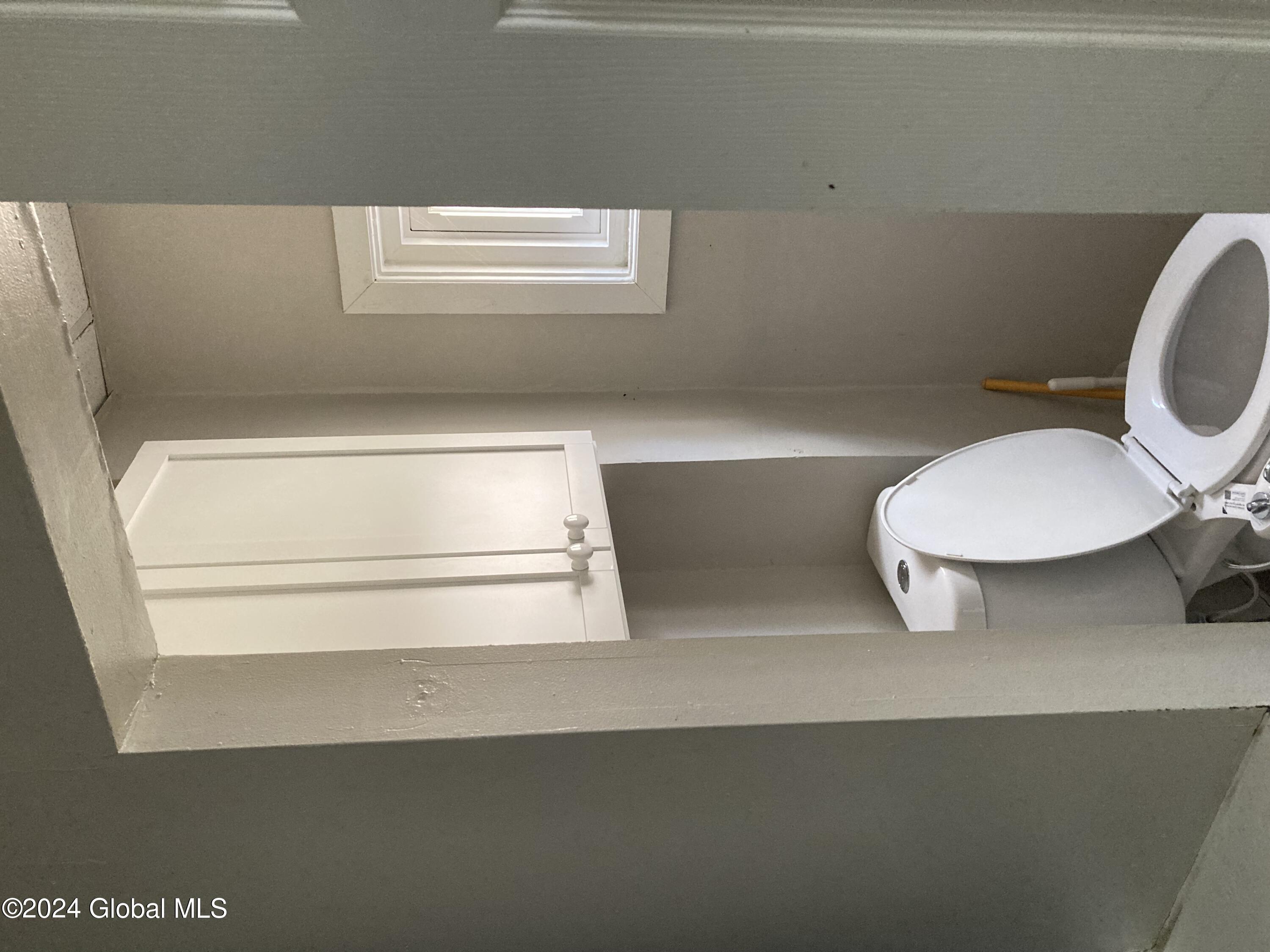 626 4th Street Troy, NY 12180 - Photo 30 of 33 IMG_7269