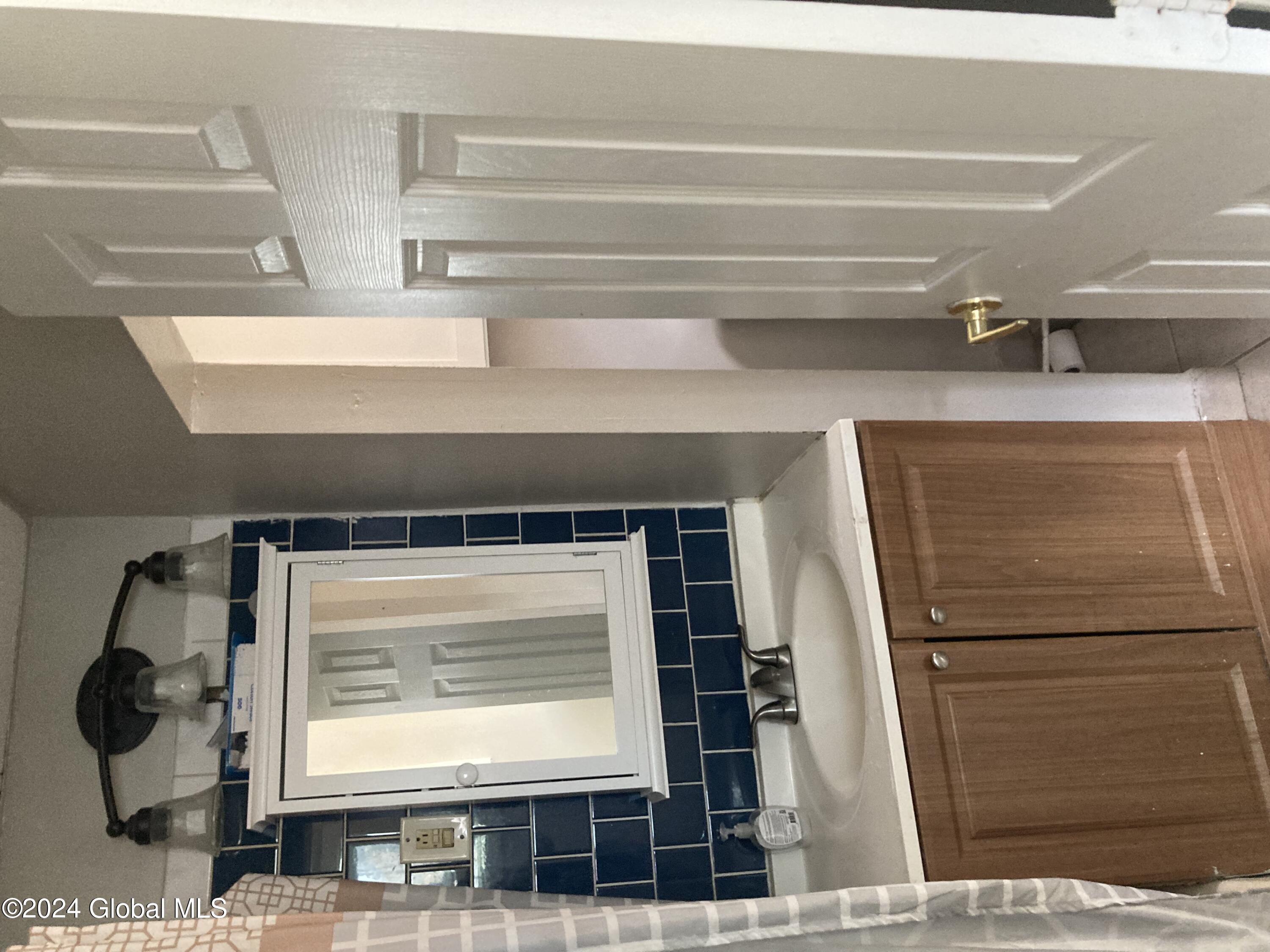 626 4th Street Troy, NY 12180 - Photo 31 of 33 IMG_7271