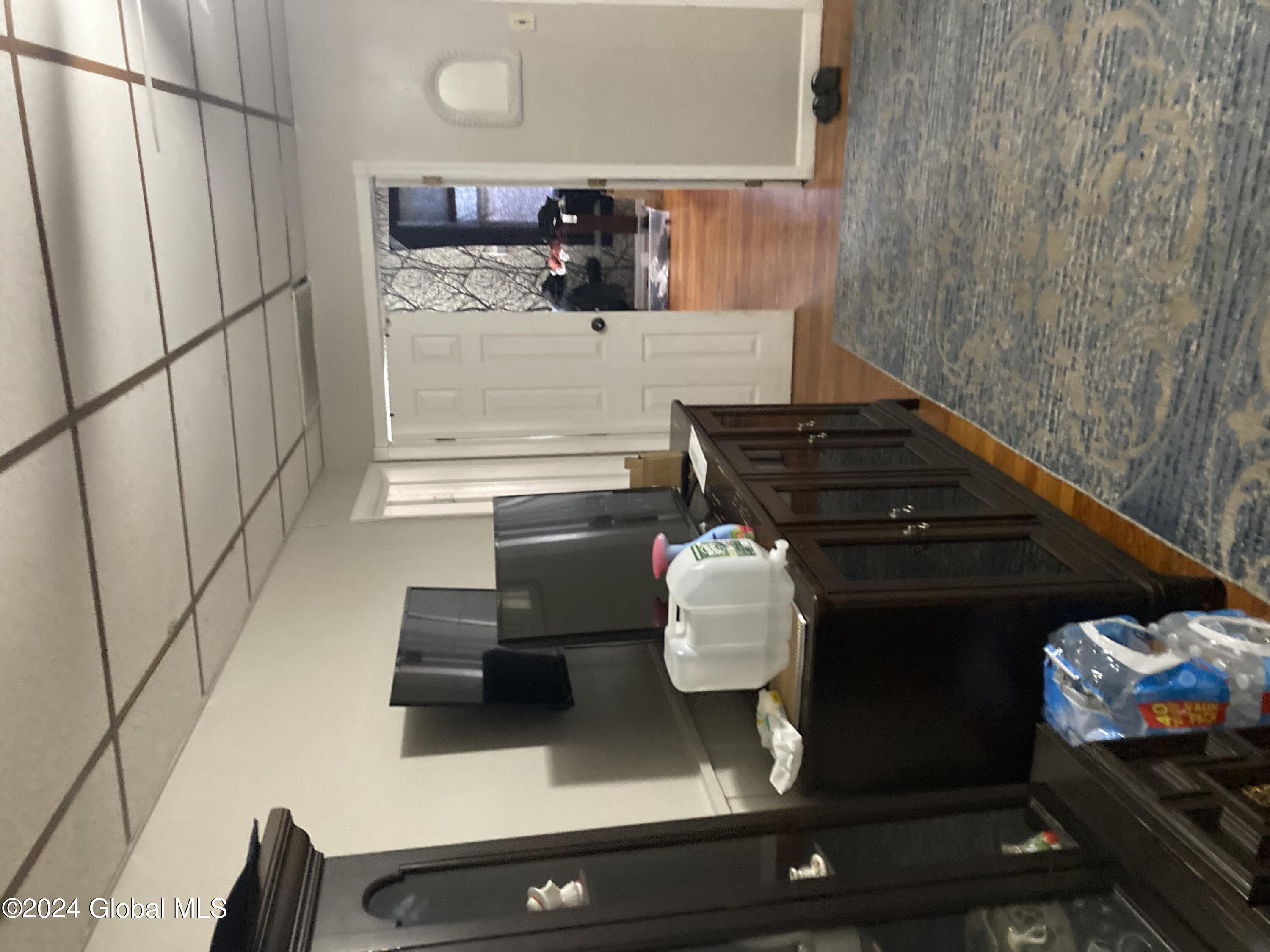 626 4th Street Troy, NY 12180 - Photo 32 of 33 IMG_7272