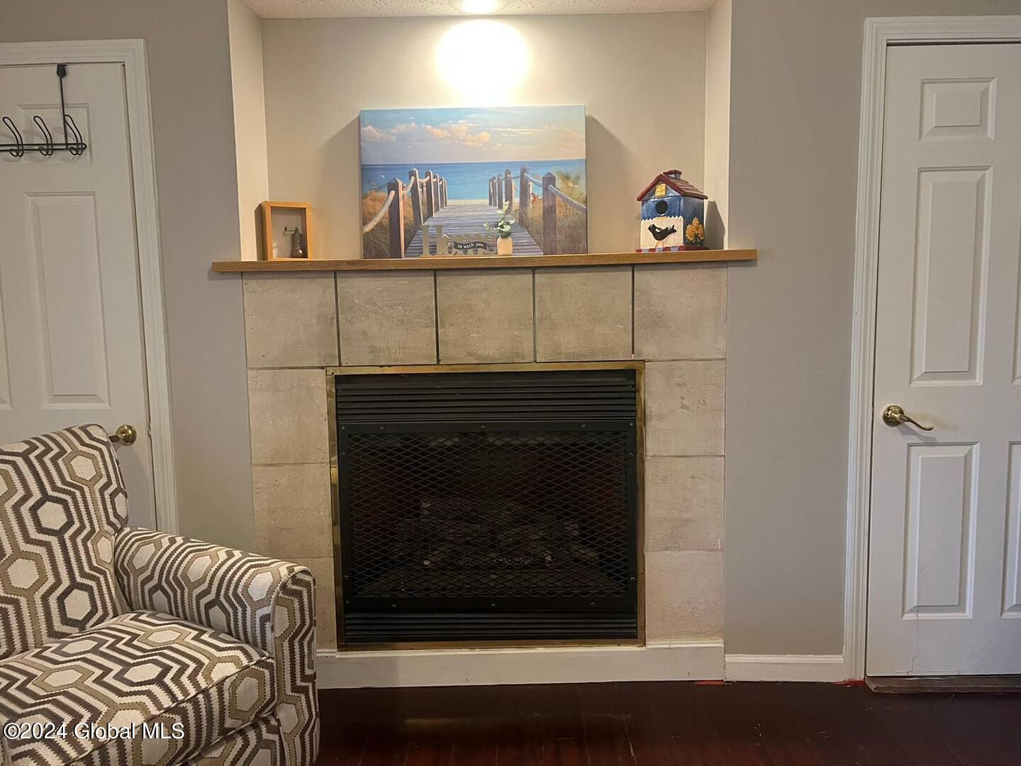 626 4th Street Troy, NY 12180 - Photo 4 of 33 2