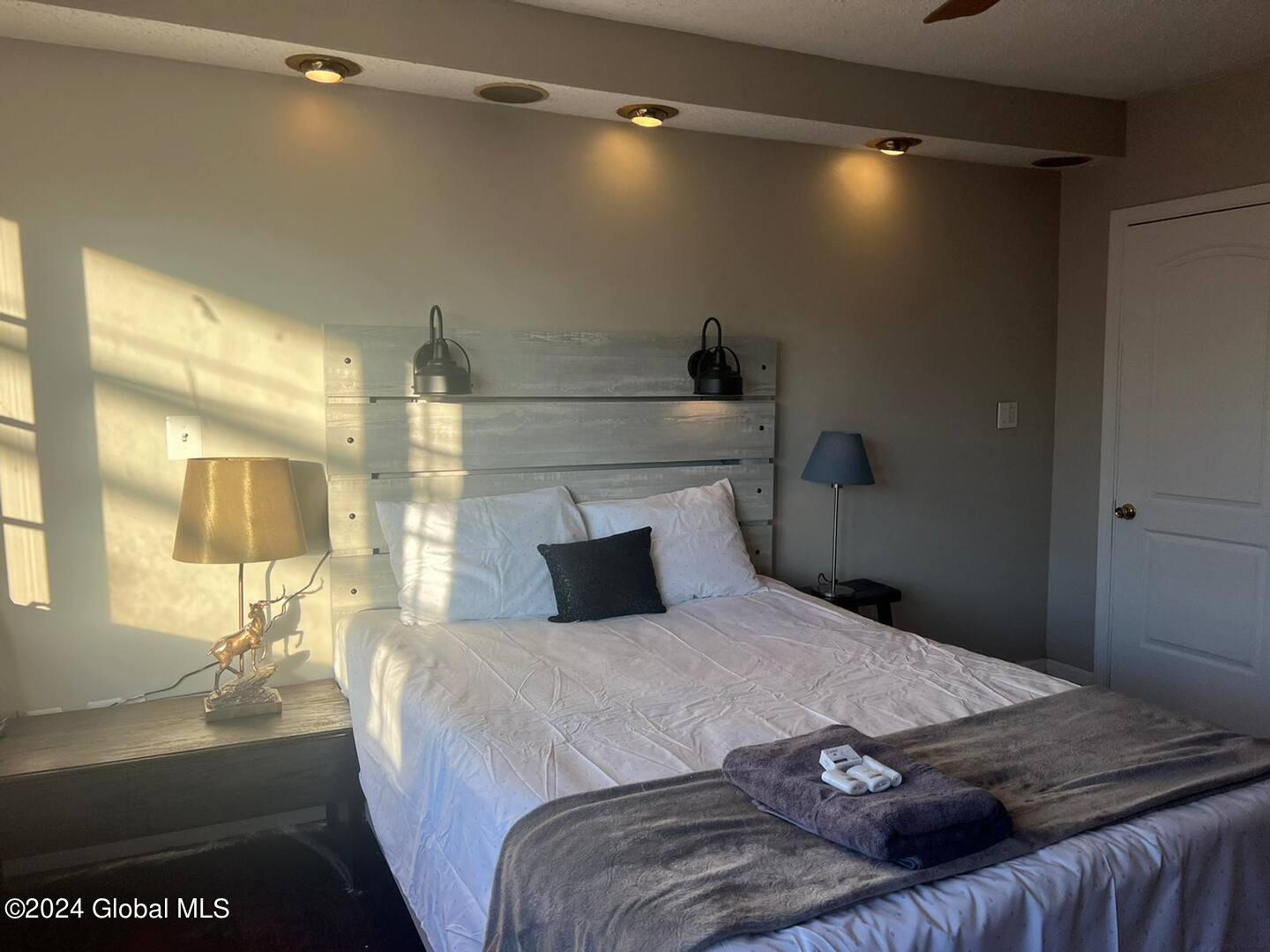 626 4th Street Troy, NY 12180 - Photo 5 of 33 3