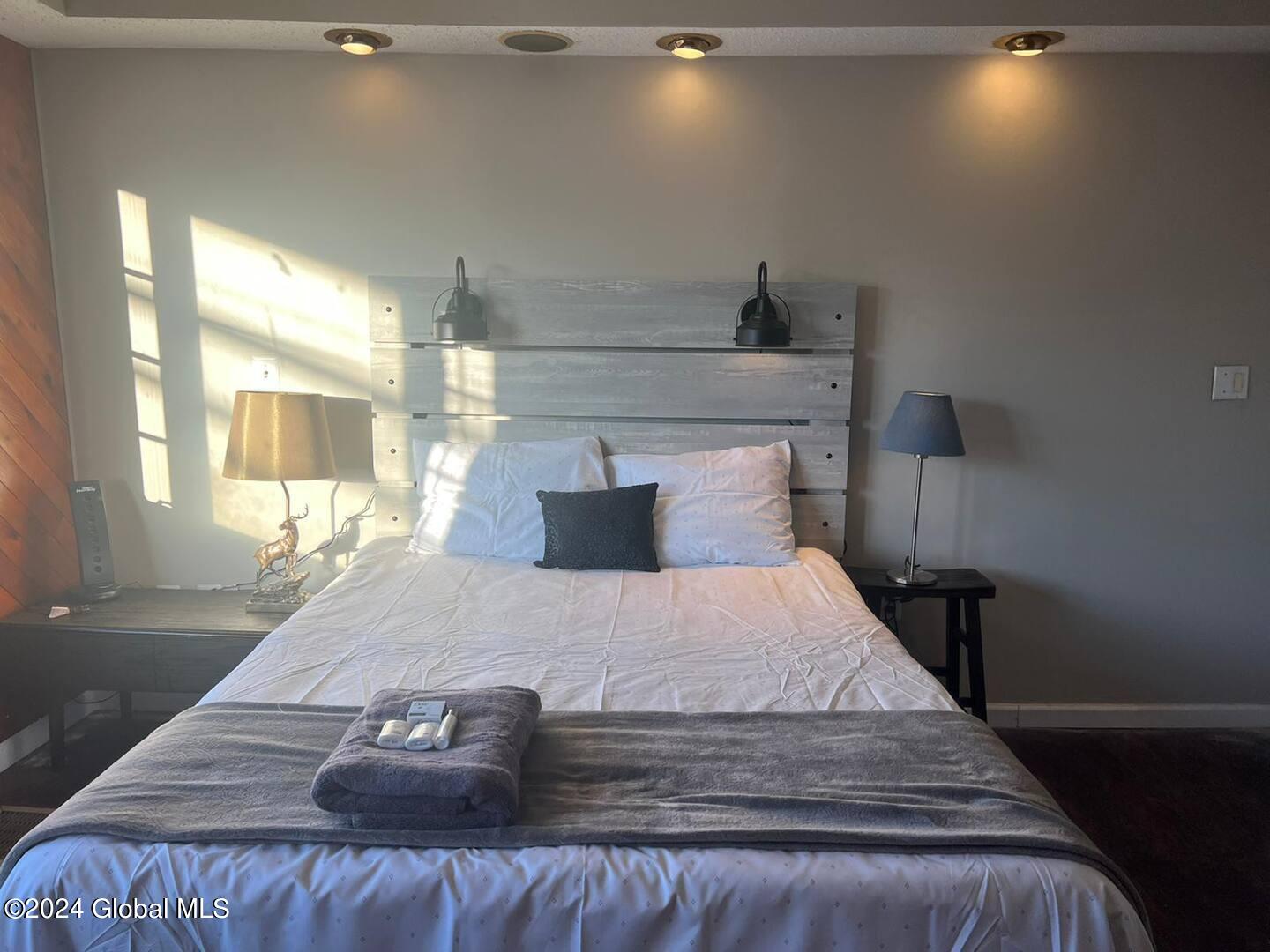 626 4th Street Troy, NY 12180 - Photo 6 of 33 4