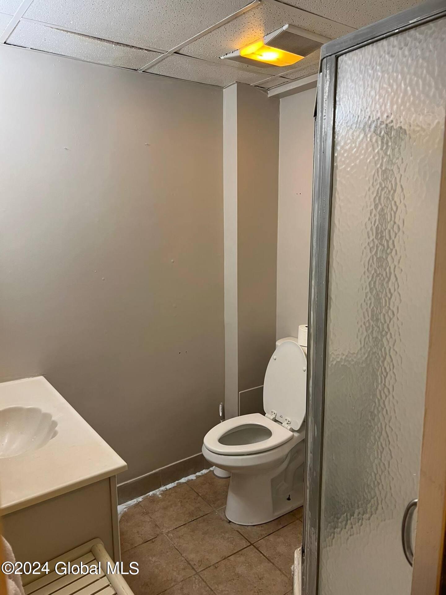 626 4th Street Troy, NY 12180 - Photo 7 of 33 5