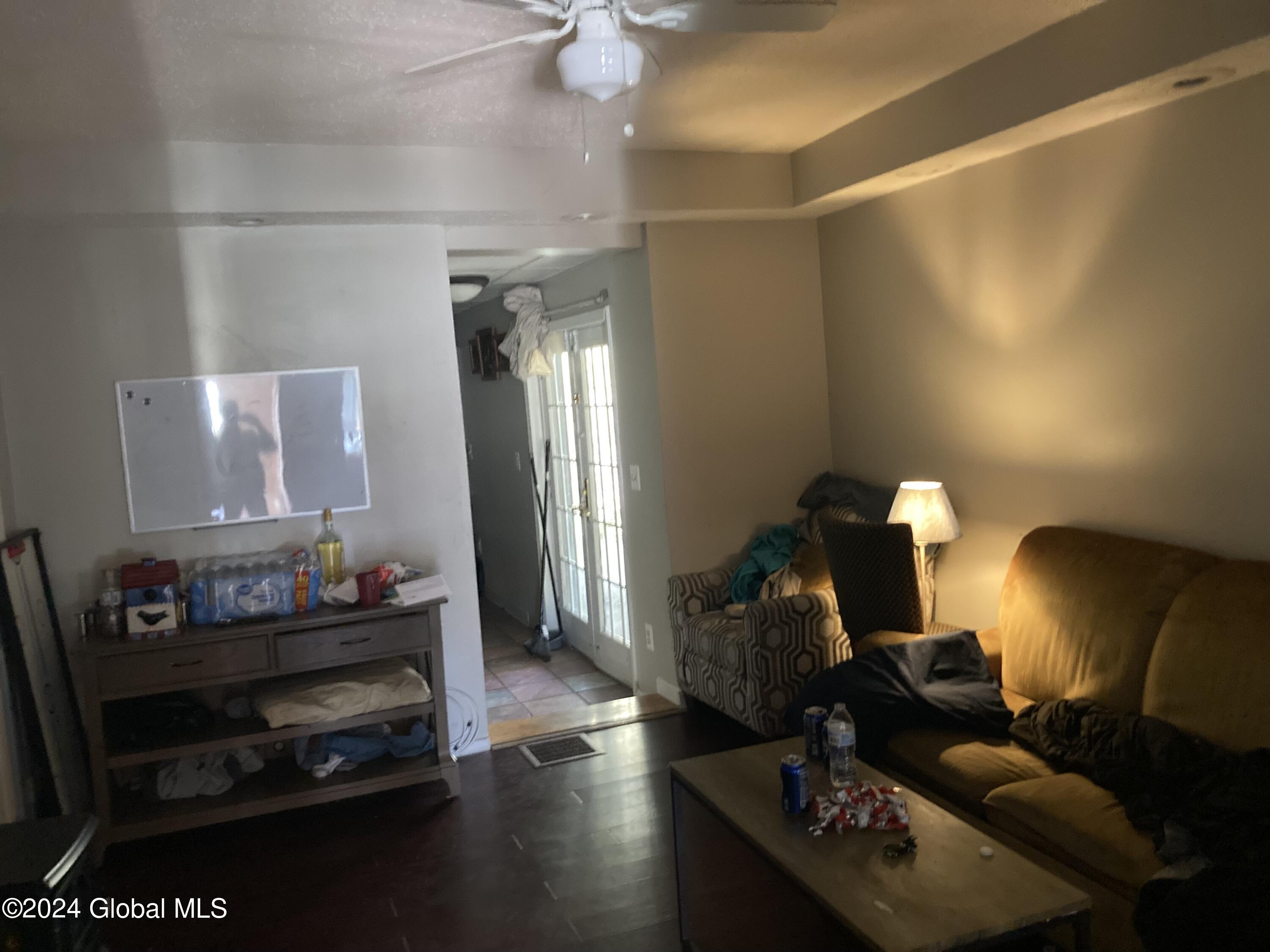 626 4th Street Troy, NY 12180 - Photo 10 of 33 IMG_7240