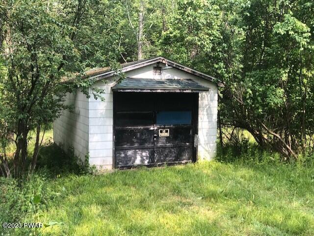 61 Gilpin Road Newfoundland, PA 18445 - Photo 8 of 18