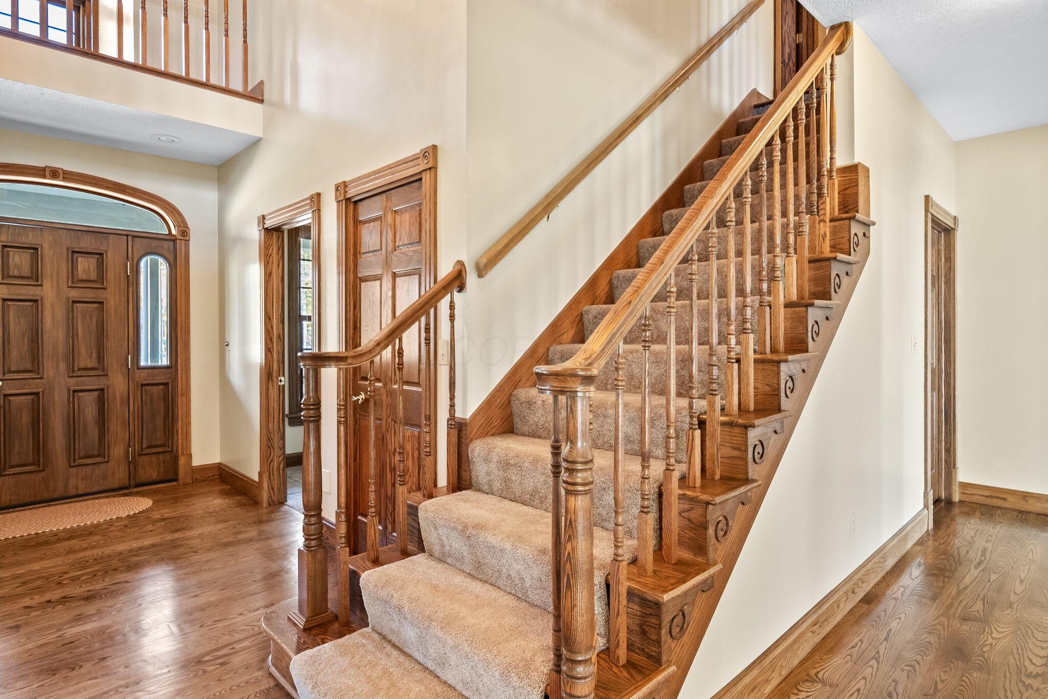 2645 Berringer Road Waldo, OH 43356 - Photo 63 of 153 57-web-or-mls-DSC09614
