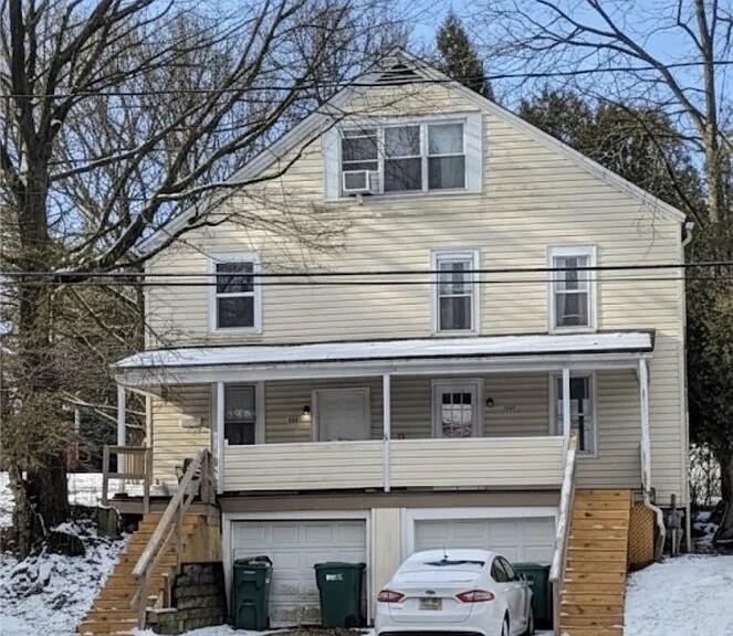 238 Philadelphia Street, Unit 242 Indiana, PA 15701 - Photo 1 of 31