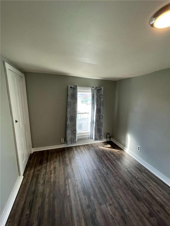 238 Philadelphia Street, Unit 242 Indiana, PA 15701 - Photo 11 of 31