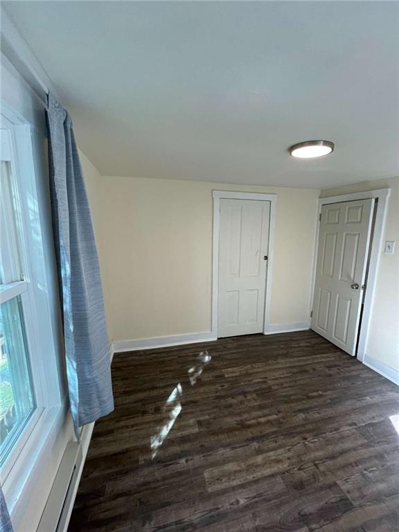 238 Philadelphia Street, Unit 242 Indiana, PA 15701 - Photo 12 of 31
