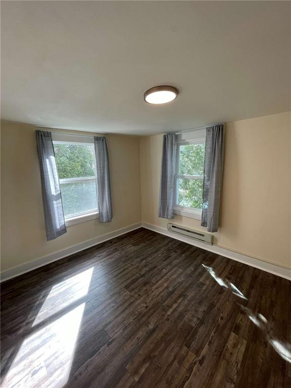 238 Philadelphia Street, Unit 242 Indiana, PA 15701 - Photo 13 of 31