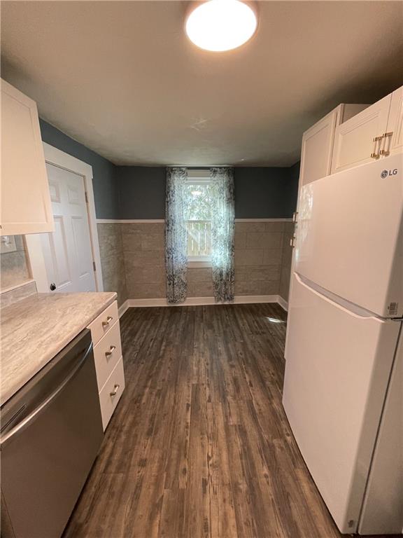 238 Philadelphia Street, Unit 242 Indiana, PA 15701 - Photo 17 of 31