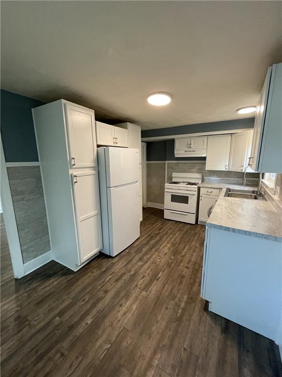 238 Philadelphia Street, Unit 242 Indiana, PA 15701 - Photo 19 of 31