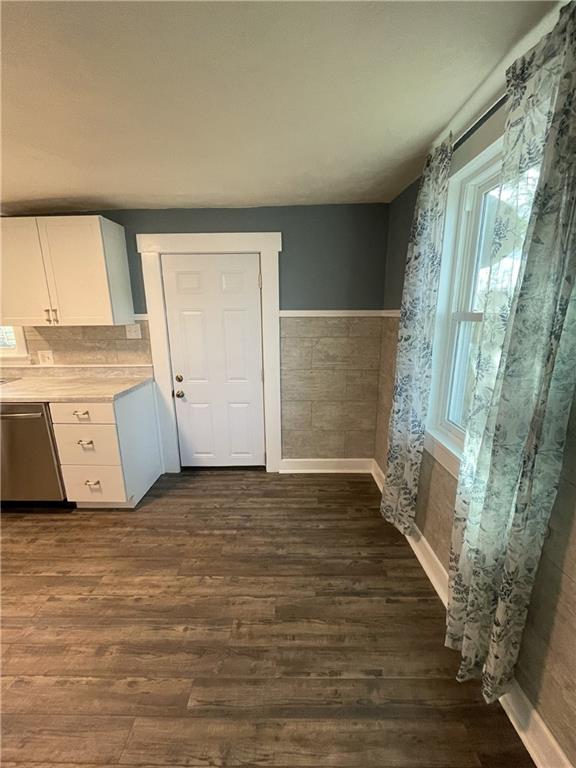 238 Philadelphia Street, Unit 242 Indiana, PA 15701 - Photo 20 of 31