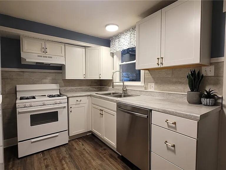 238 Philadelphia Street, Unit 242 Indiana, PA 15701 - Photo 21 of 31