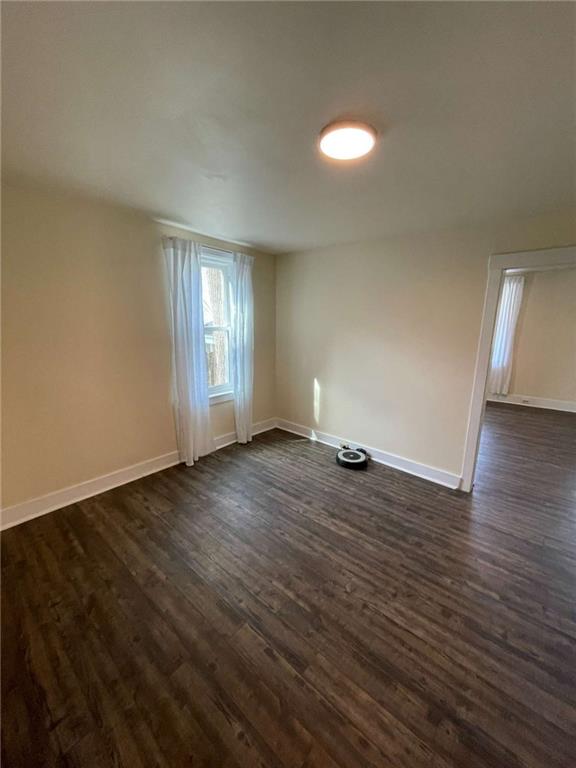 238 Philadelphia Street, Unit 242 Indiana, PA 15701 - Photo 23 of 31