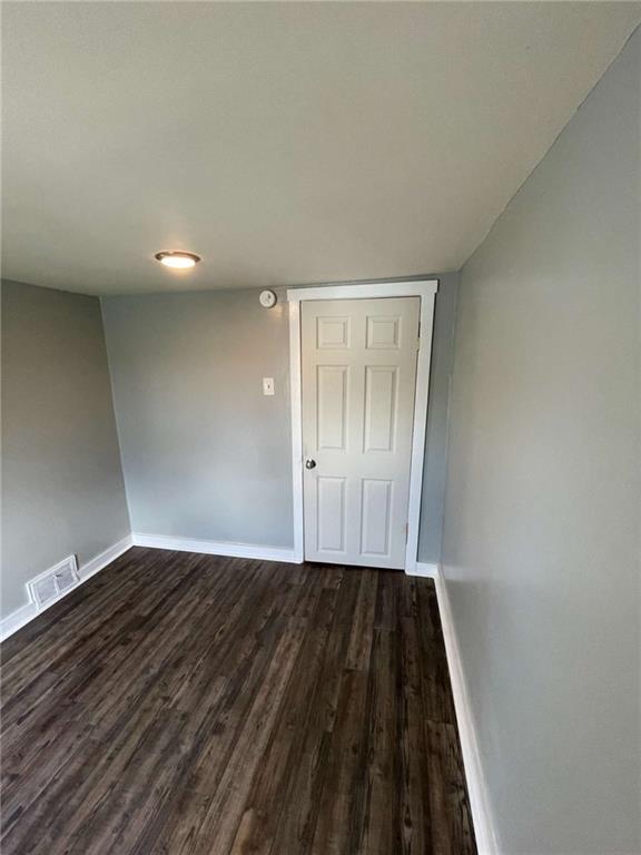 238 Philadelphia Street, Unit 242 Indiana, PA 15701 - Photo 26 of 31