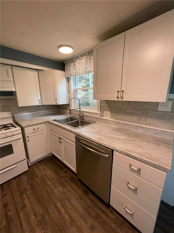 238 Philadelphia Street, Unit 242 Indiana, PA 15701 - Photo 27 of 31