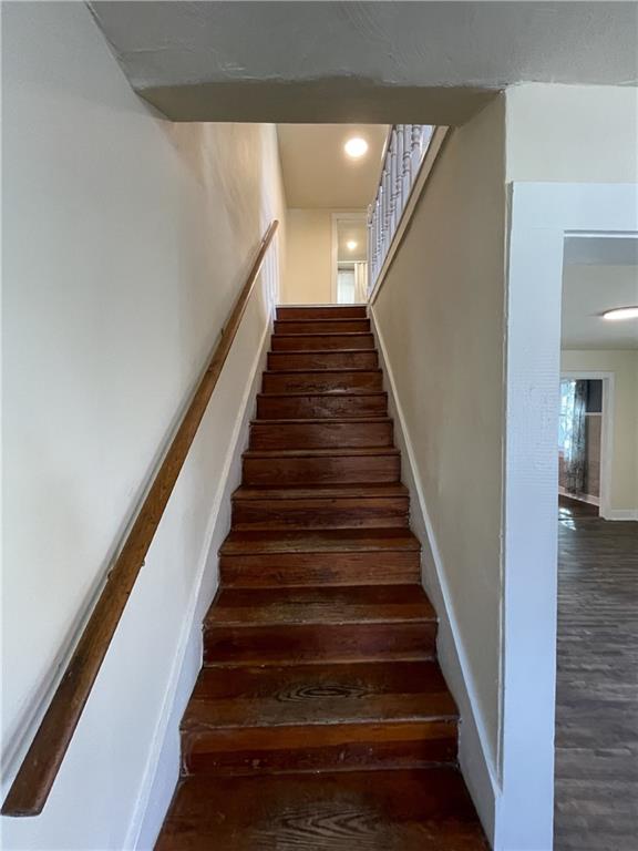 238 Philadelphia Street, Unit 242 Indiana, PA 15701 - Photo 28 of 31