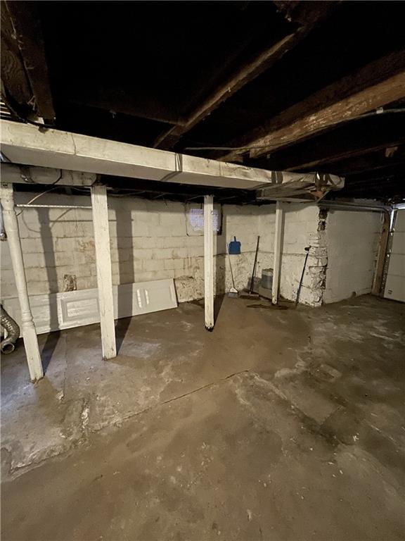 238 Philadelphia Street, Unit 242 Indiana, PA 15701 - Photo 30 of 31