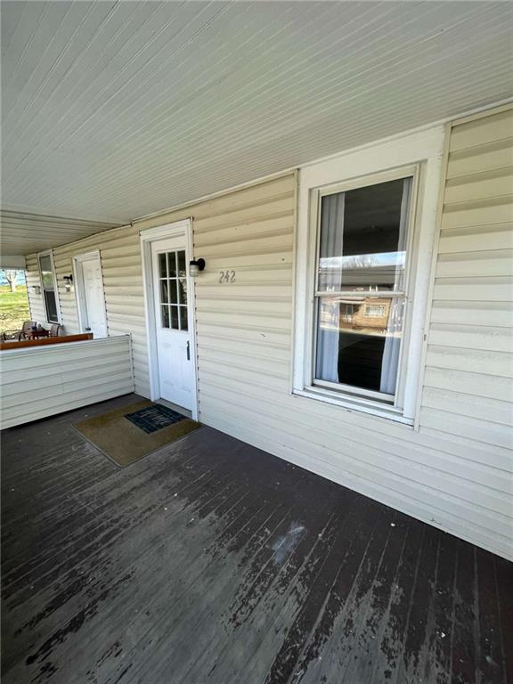 238 Philadelphia Street, Unit 242 Indiana, PA 15701 - Photo 3 of 31