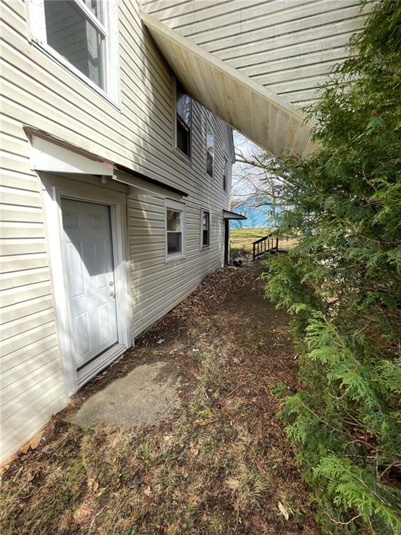238 Philadelphia Street, Unit 242 Indiana, PA 15701 - Photo 31 of 31
