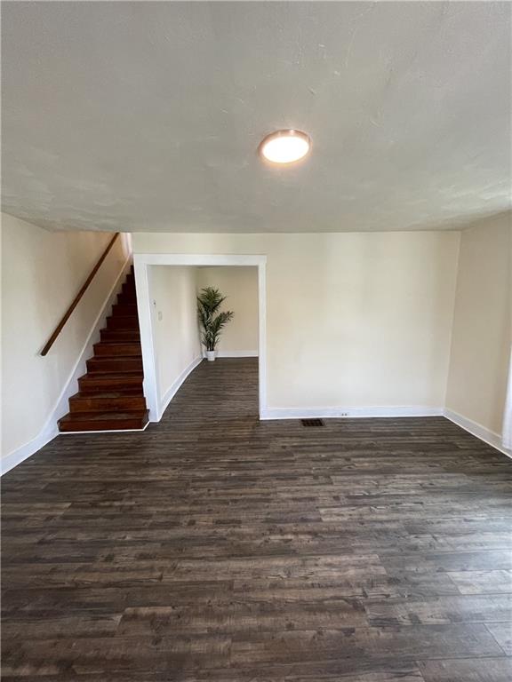 238 Philadelphia Street, Unit 242 Indiana, PA 15701 - Photo 4 of 31