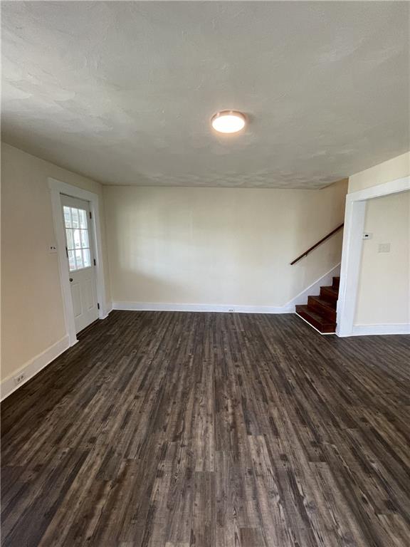 238 Philadelphia Street, Unit 242 Indiana, PA 15701 - Photo 5 of 31