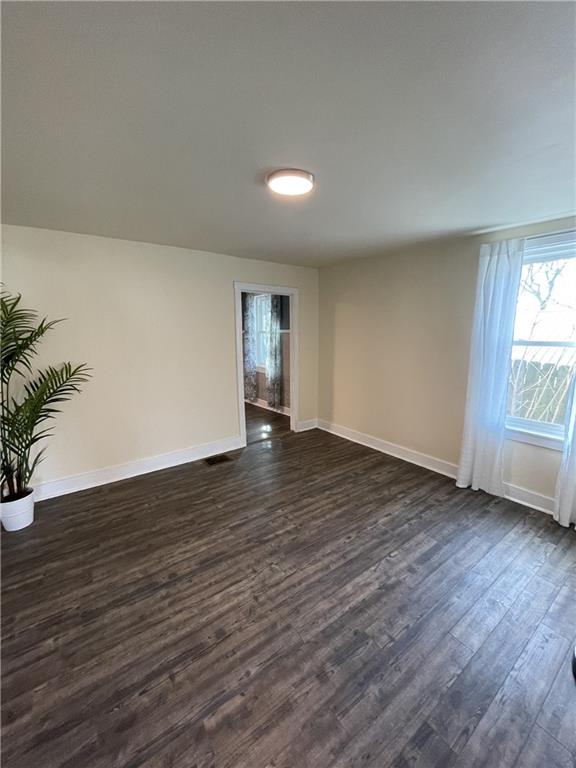 238 Philadelphia Street, Unit 242 Indiana, PA 15701 - Photo 6 of 31