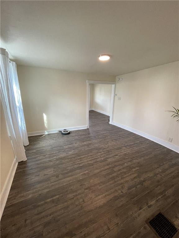 238 Philadelphia Street, Unit 242 Indiana, PA 15701 - Photo 7 of 31