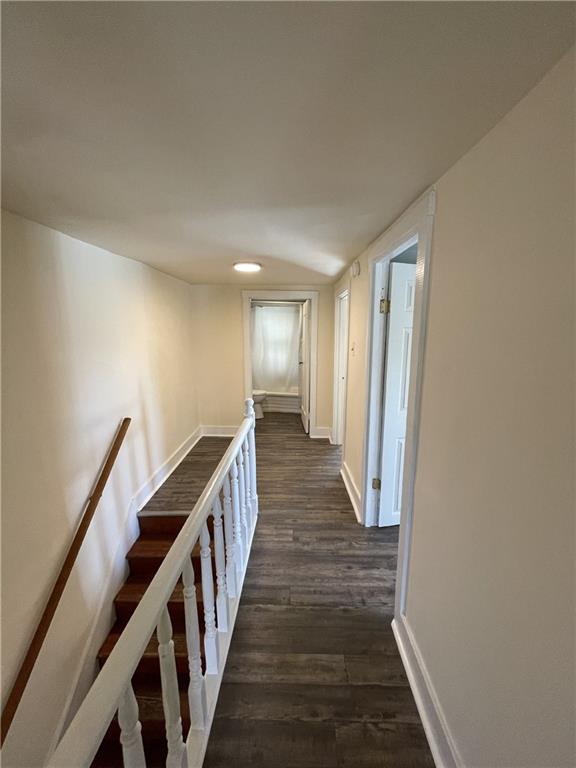 238 Philadelphia Street, Unit 242 Indiana, PA 15701 - Photo 10 of 31