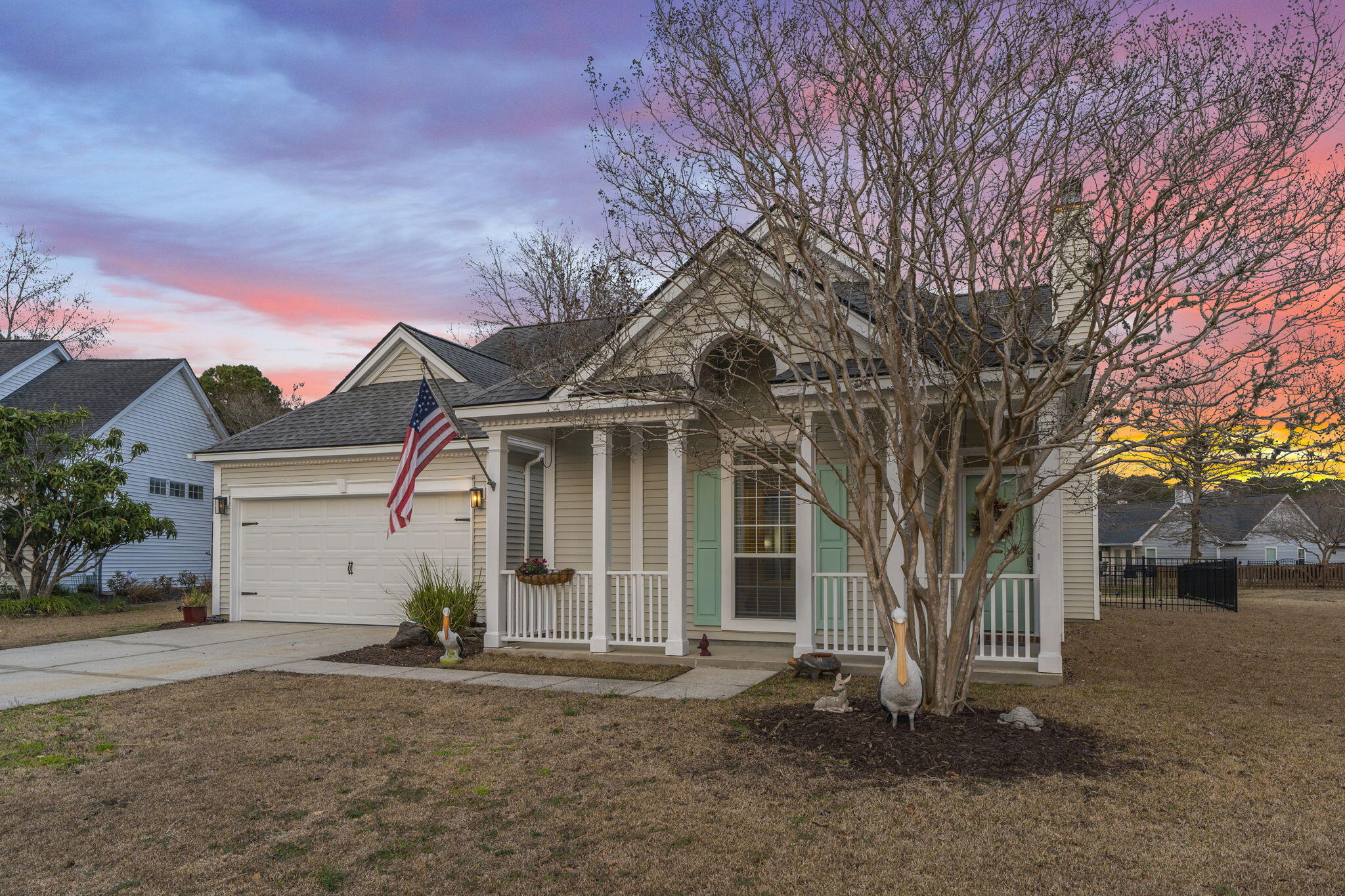 1553 Sweet Myrtle Circle Mount Pleasant, SC 29466 - Photo 2 of 78 1553 Sweet Myrtle Circle-1