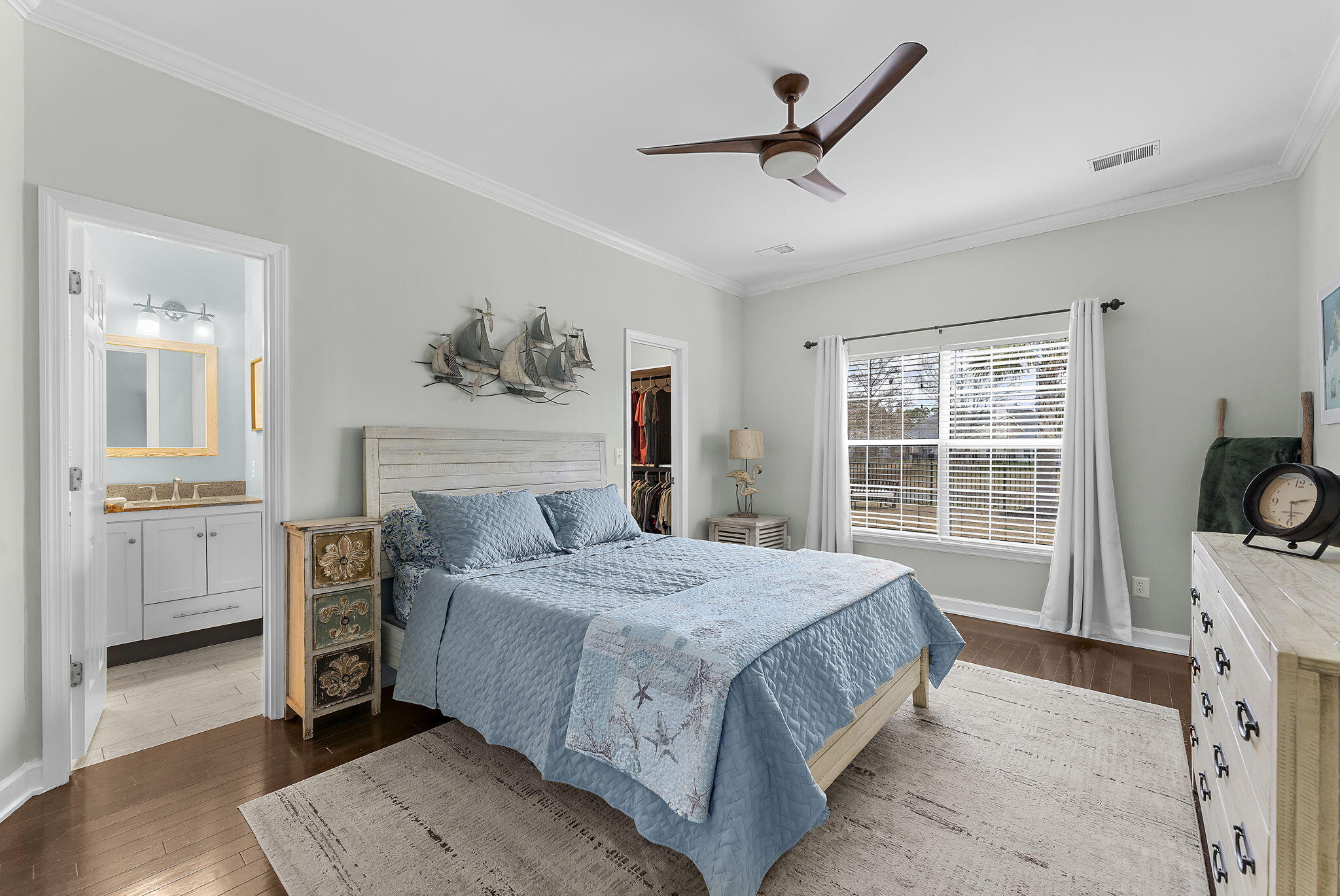 1553 Sweet Myrtle Circle Mount Pleasant, SC 29466 - Photo 23 of 78 1553 Sweet Myrtle Circle-130