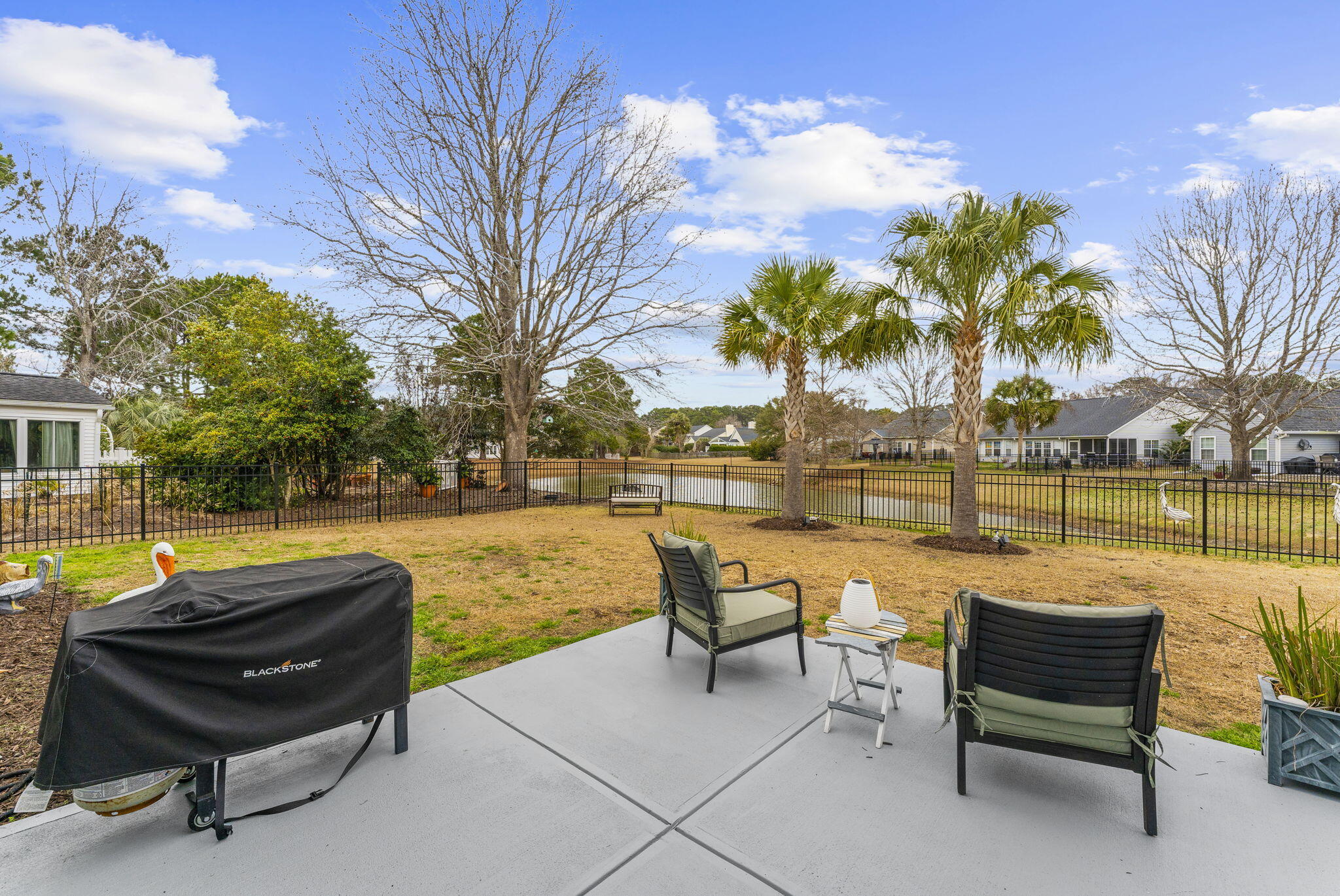 1553 Sweet Myrtle Circle Mount Pleasant, SC 29466 - Photo 36 of 78 1553 Sweet Myrtle Circle-151
