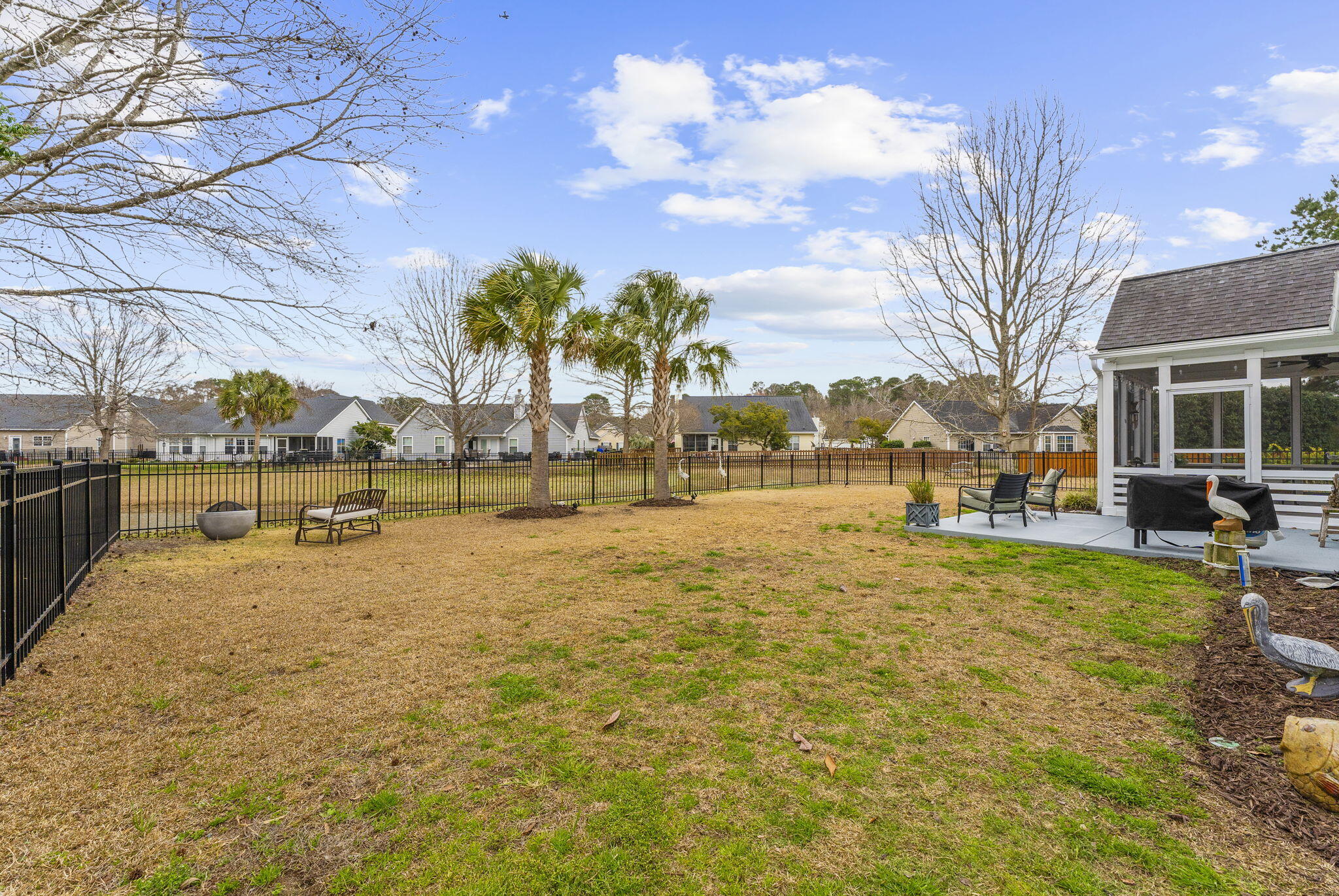 1553 Sweet Myrtle Circle Mount Pleasant, SC 29466 - Photo 37 of 78 1553 Sweet Myrtle Circle-145