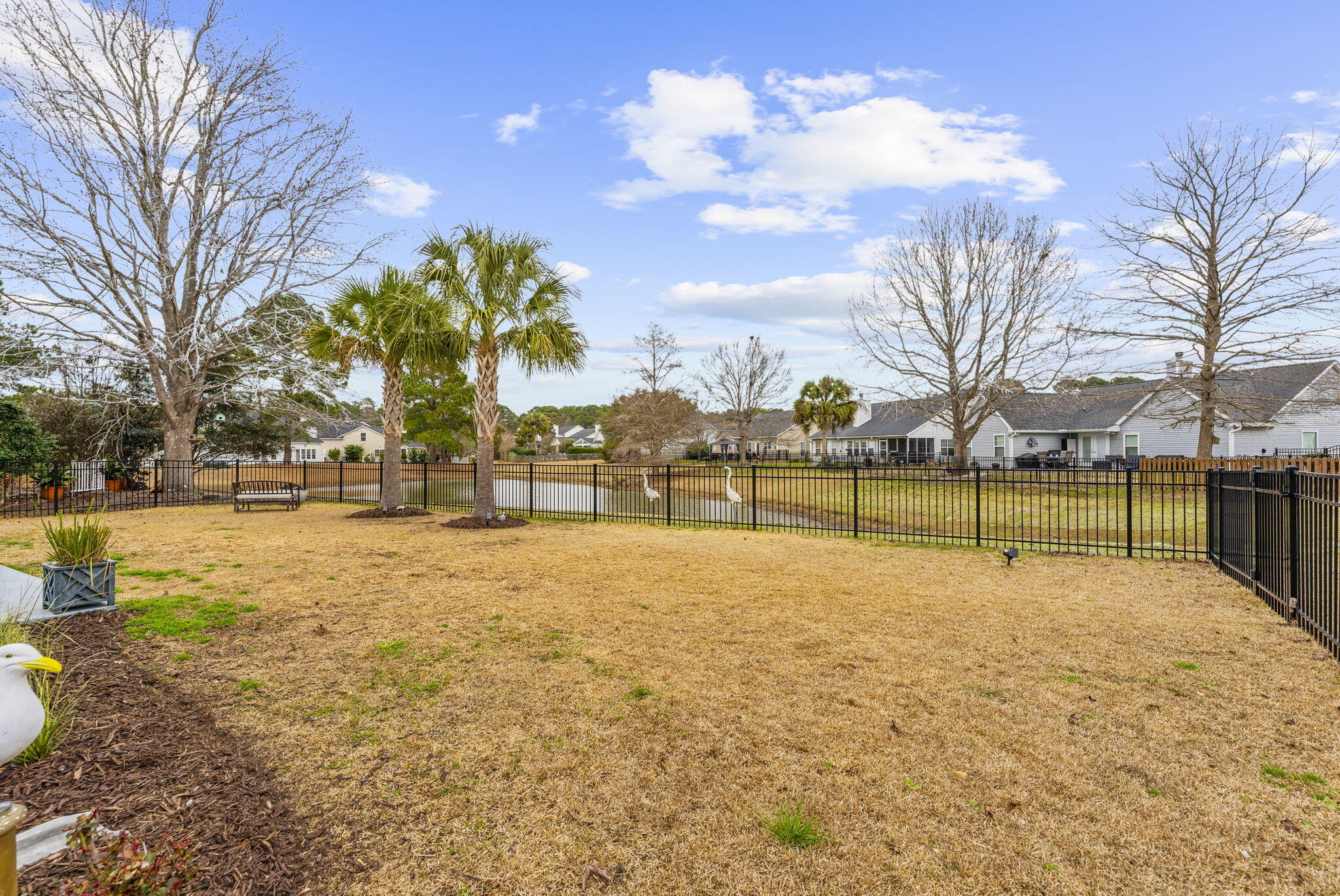 1553 Sweet Myrtle Circle Mount Pleasant, SC 29466 - Photo 39 of 78 1553 Sweet Myrtle Circle-146