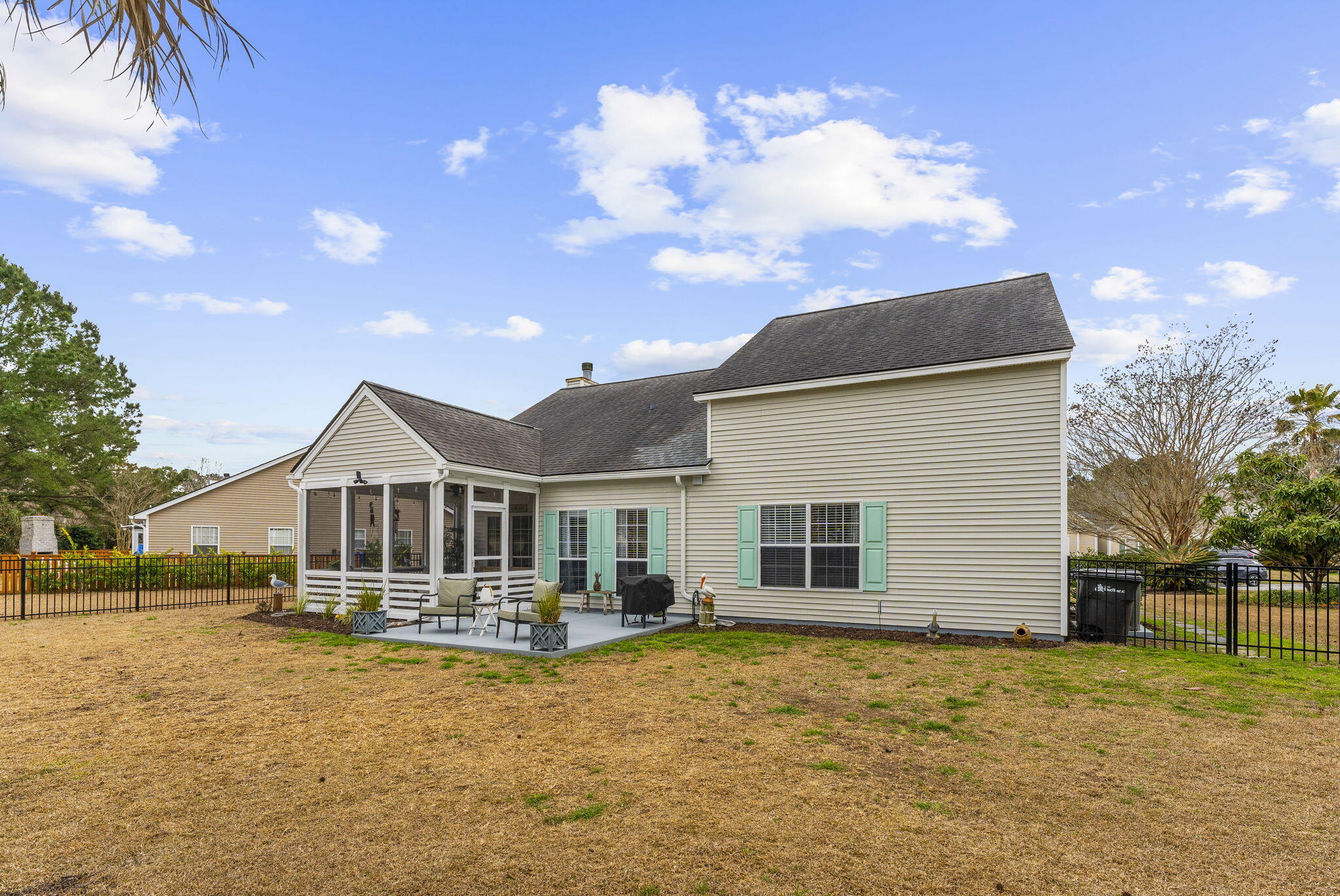 1553 Sweet Myrtle Circle Mount Pleasant, SC 29466 - Photo 50 of 78 1553 Sweet Myrtle Circle-150