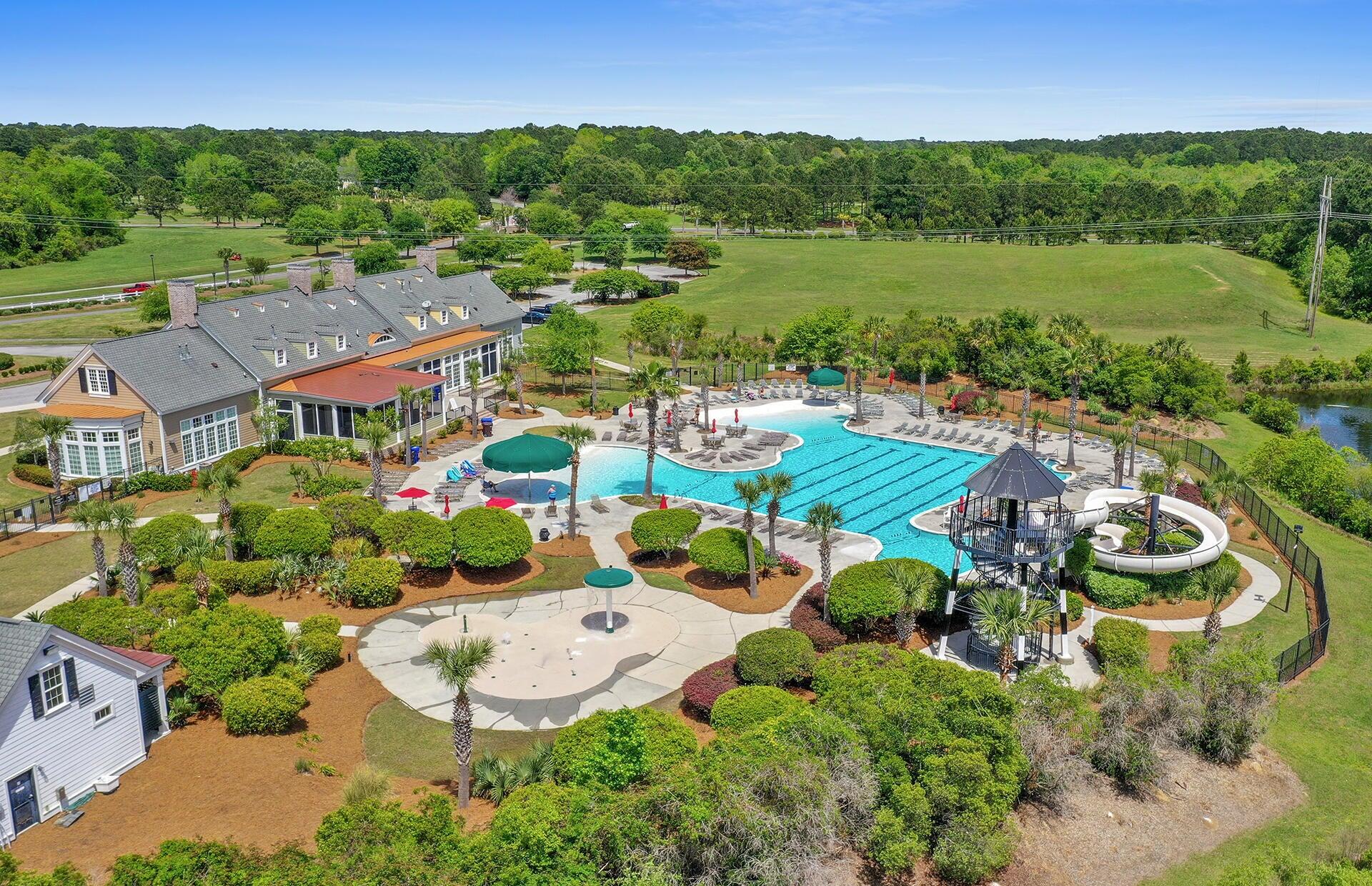1553 Sweet Myrtle Circle Mount Pleasant, SC 29466 - Photo 55 of 78 Neighborhood POol