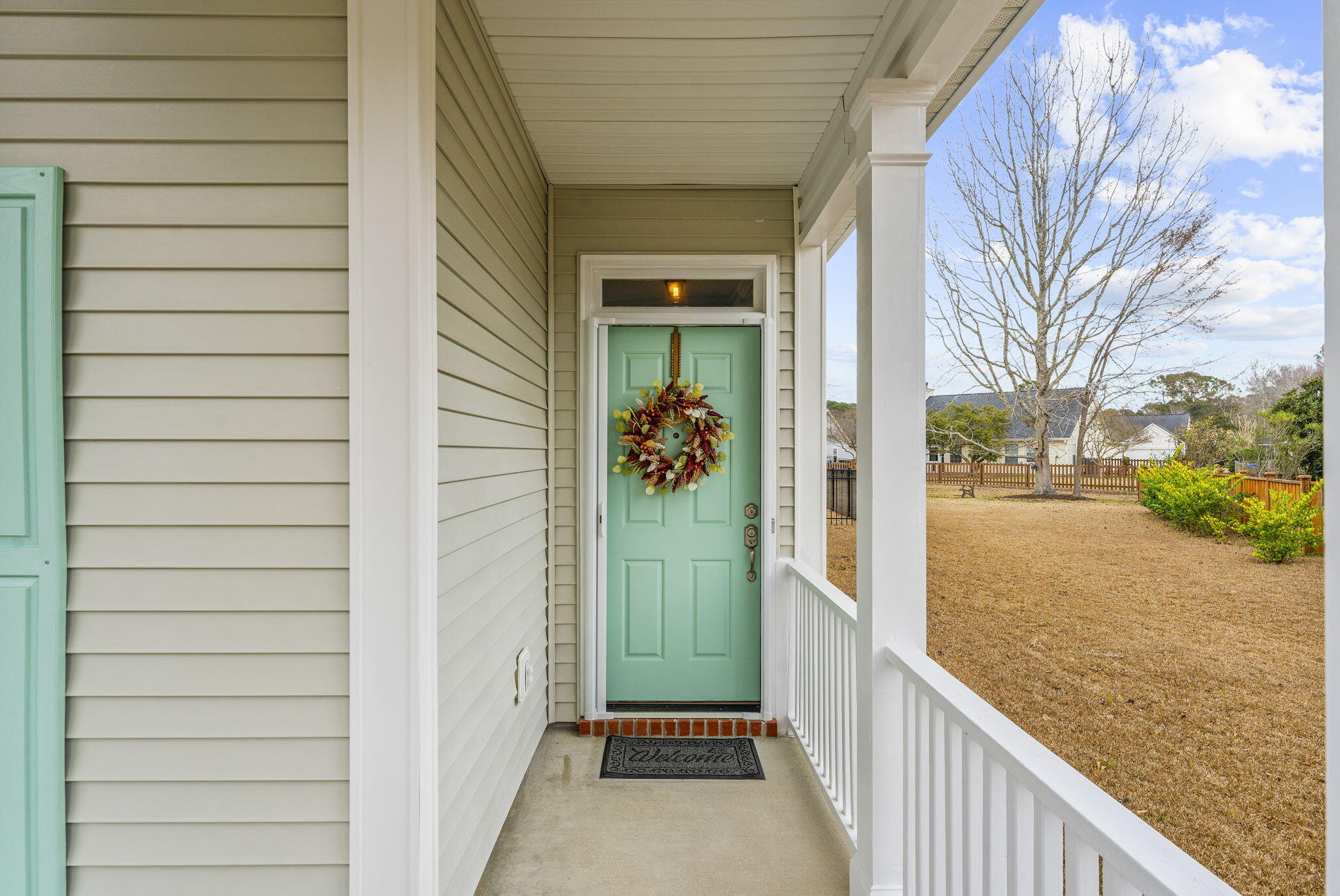 1553 Sweet Myrtle Circle Mount Pleasant, SC 29466 - Photo 5 of 78 1553 Sweet Myrtle Circle-144