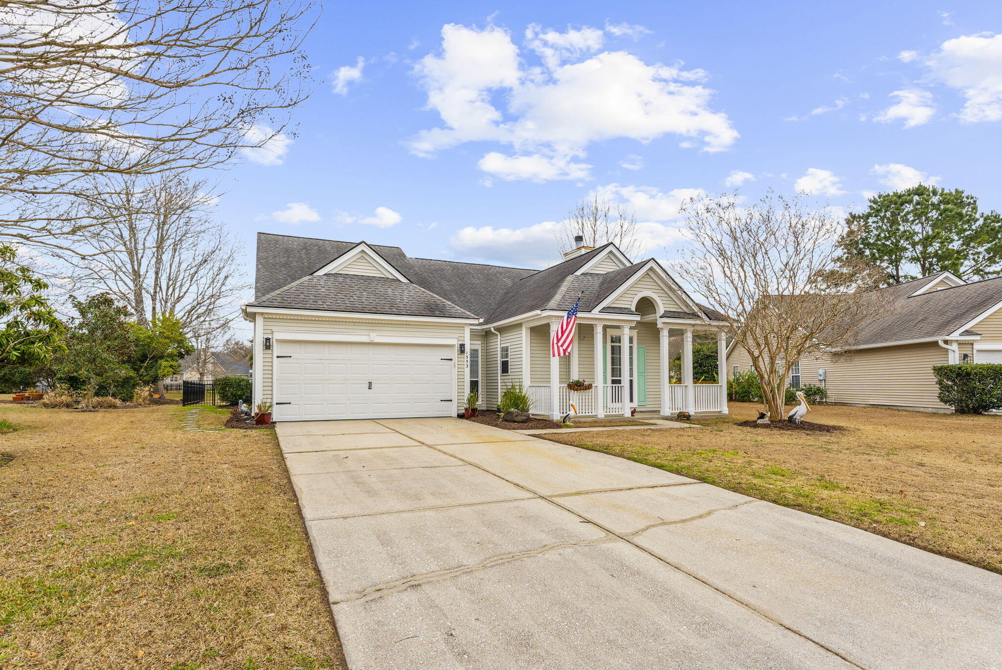 1553 Sweet Myrtle Circle Mount Pleasant, SC 29466 - Photo 73 of 78 1553 Sweet Myrtle Circle-141