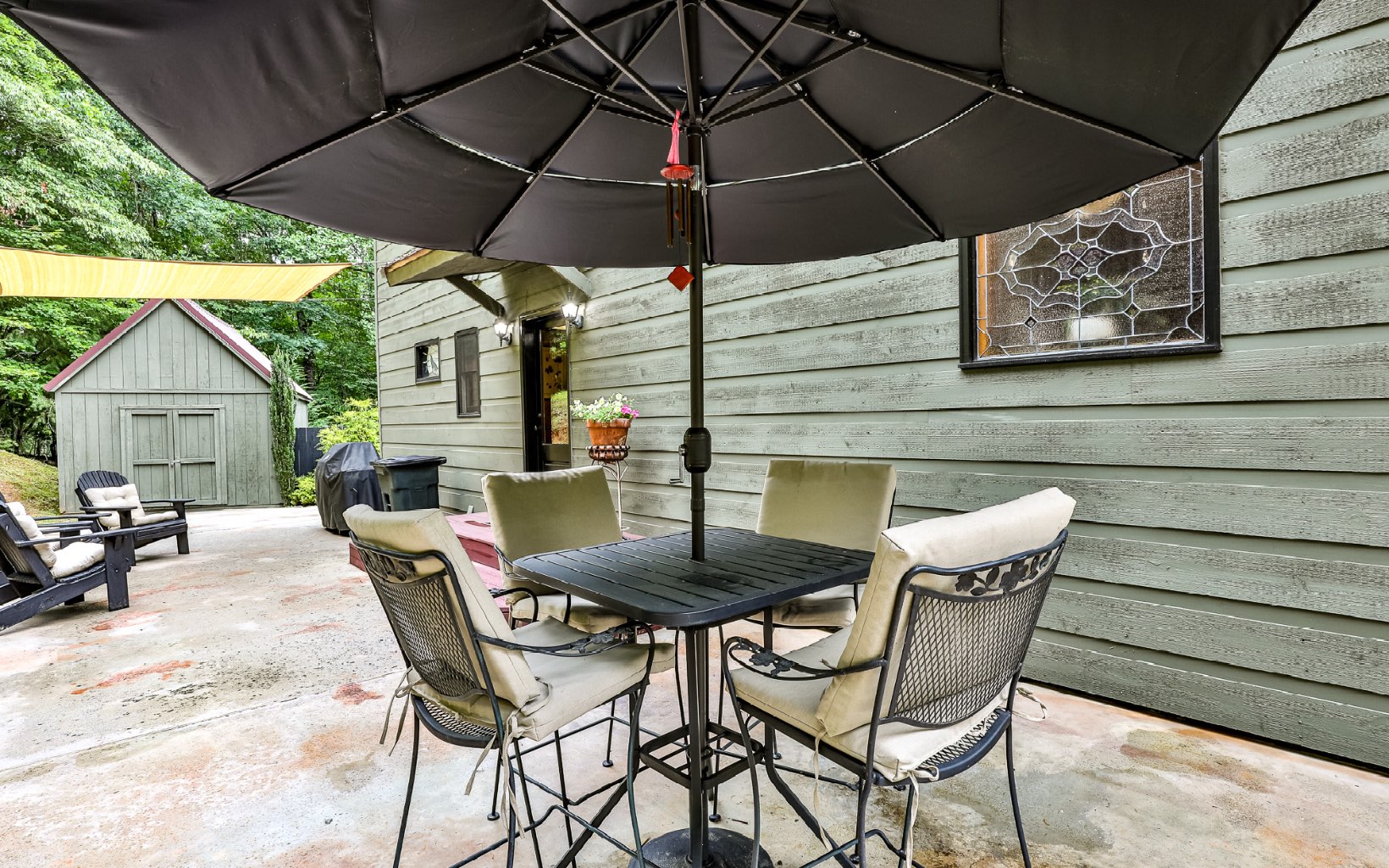148 Poolside Court Ellijay, GA 30540 - Photo 12 of 74 Additional View