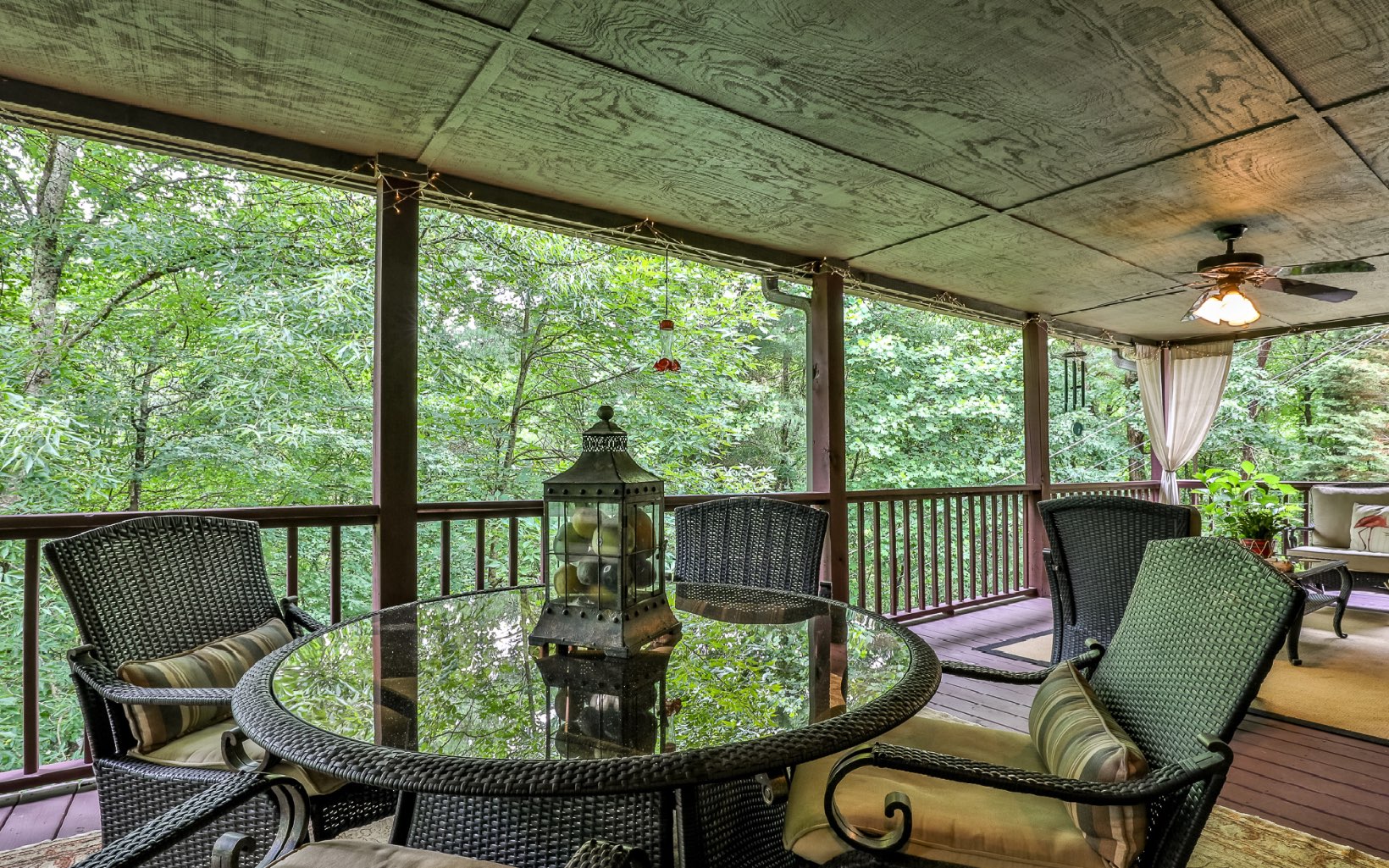 148 Poolside Court Ellijay, GA 30540 - Photo 35 of 74 Additional View