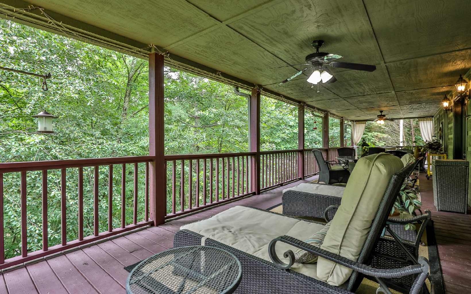 148 Poolside Court Ellijay, GA 30540 - Photo 36 of 74 Additional View