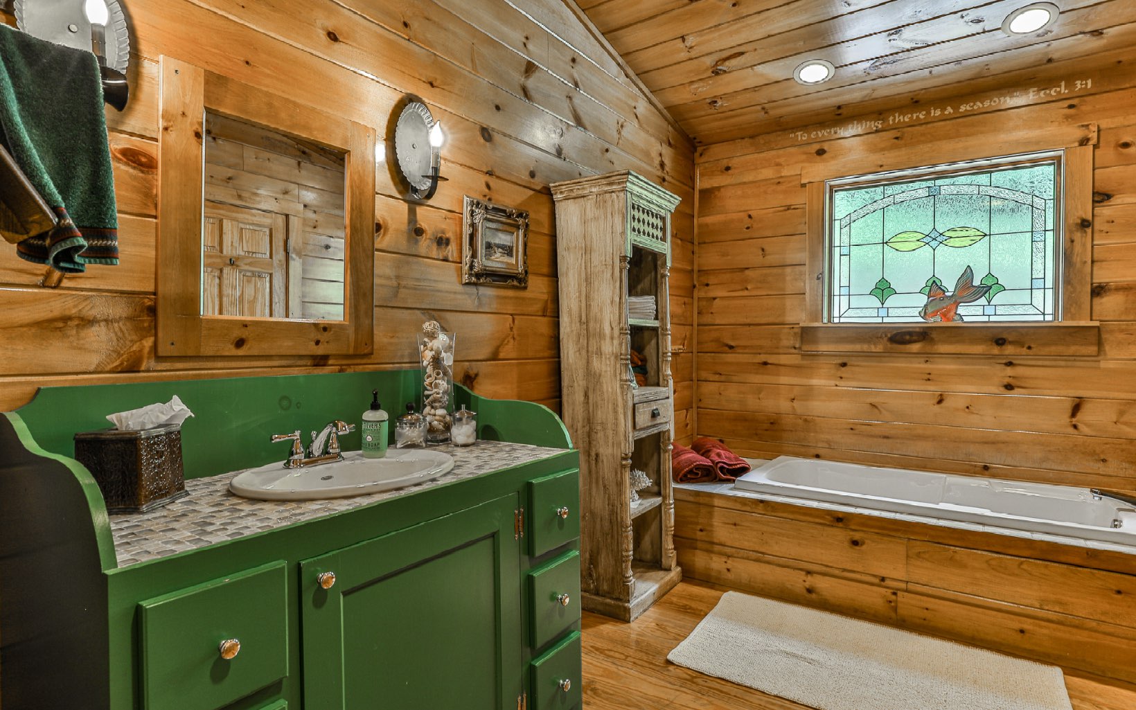 148 Poolside Court Ellijay, GA 30540 - Photo 50 of 74 Additional View