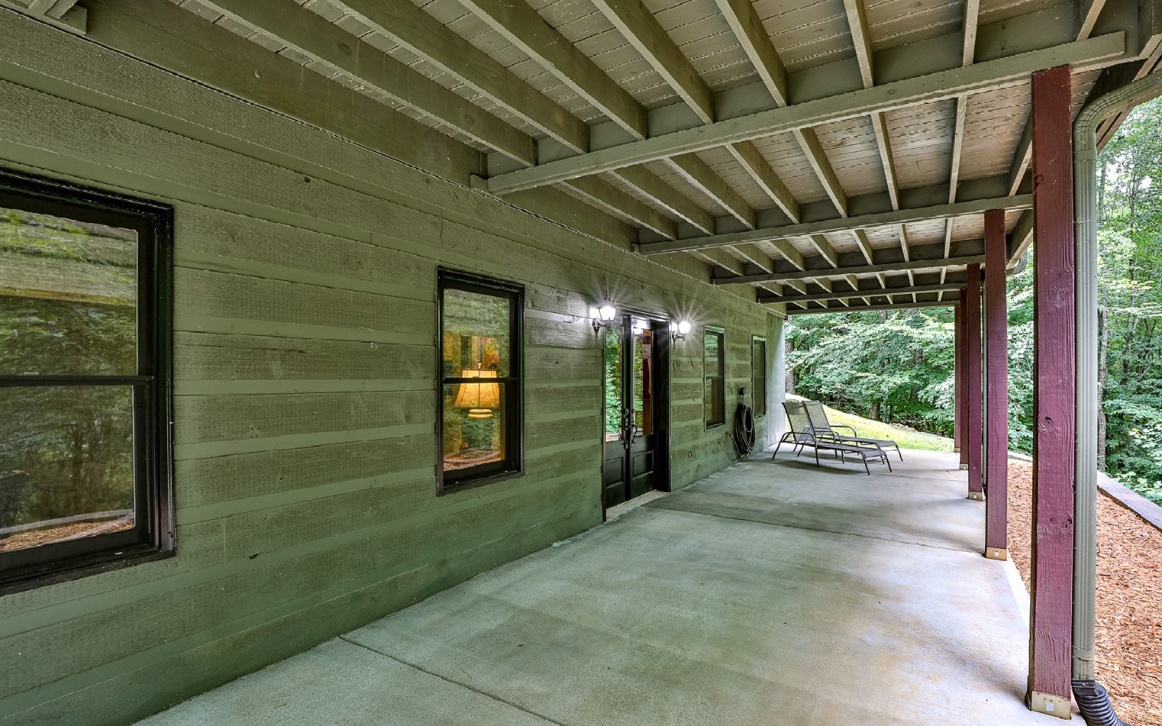 148 Poolside Court Ellijay, GA 30540 - Photo 64 of 74 Additional View