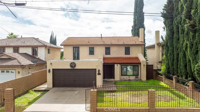 $929,000 | 20442 Runnymede Street, Winnetka, CA 91306