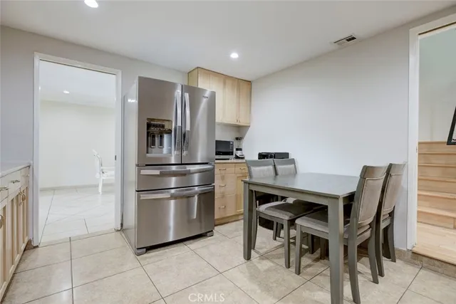 $929,000 | 20442 Runnymede Street, Winnetka, CA 91306