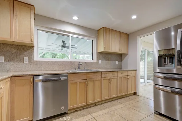 $929,000 | 20442 Runnymede Street, Winnetka, CA 91306