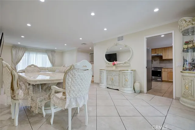 $930,000 | 20442 Runnymede Street, Winnetka, CA 91306