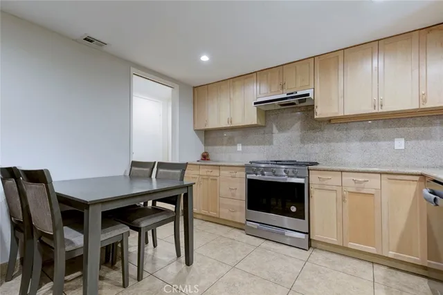 $929,000 | 20442 Runnymede Street, Winnetka, CA 91306