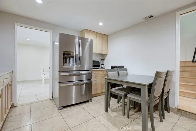 $930,000 | 20442 Runnymede Street, Winnetka, CA 91306